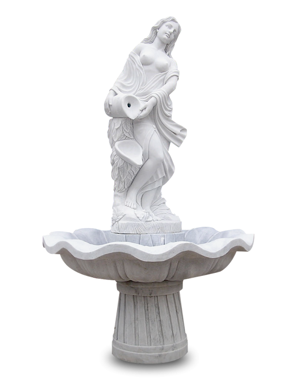 Sculpture - Enrico
